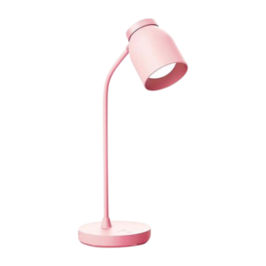 YAGE YG-T119C Desk Lamp Rechargeable Learning Reading table lamp Led